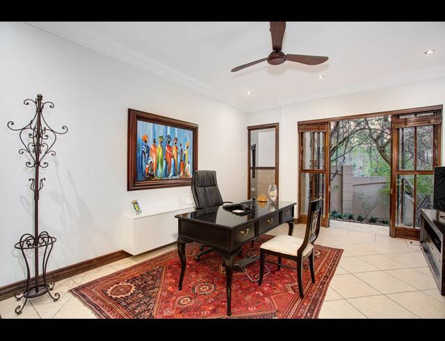 6 BEDROOM HOUSE FOR SALE IN DAINFERN VALLEY ESTATE